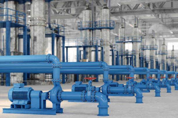 Professional Plumbing in Upper Montclair, NJ