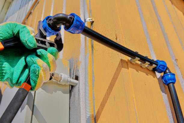 Best Drain Cleaning Services  in Upper Montclair, NJ
