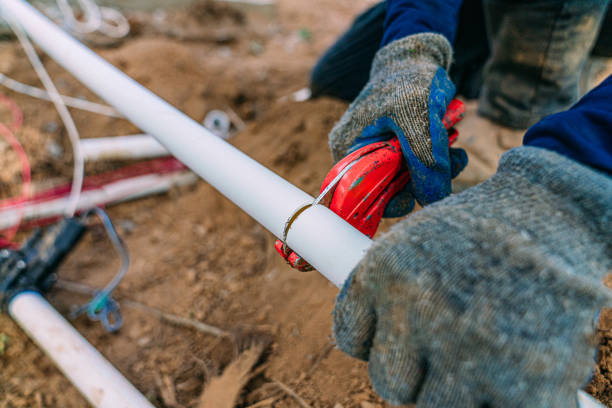 Best Plumbing Services Near Me  in Upper Montclair, NJ