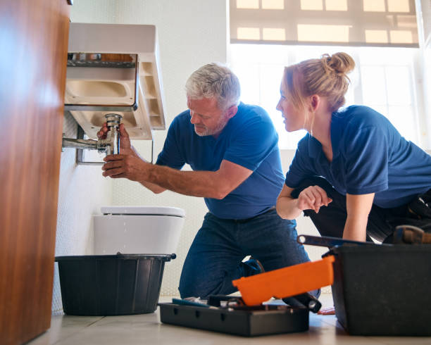 Best Boilers & Radiators  in Upper Montclair, NJ